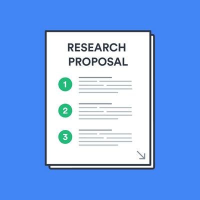 How To Write A Proposal Essay - StudyMoose Blog